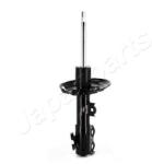 JAPANPARTS Amortizor Axa Fata Stanga Mm-21003 Toyota Corolla/Prius (MM-21003)