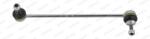 Moog Brat/Bieleta Suspensie, Stabilizator Bm-Ls-3675 Bmw 5