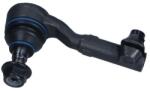 MAXGEAR Cap De Bara Axa Fata Dreapta 69-1191 Bmw 3/X1 (69-1191)