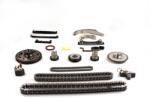 HEPU Chit Lant De Distributie 21-0518 Nissan Almera Ii/Almera Tino/Primera/X-Trail I (21-0518)