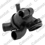 CALORSTAT by Vernet Termostat, Lichid Racire Th7227.91J Audi A1/A3 Seat Altea/Ibiza Iv/Leon/Toledo Iv