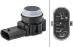HELLA Sensor, Ajutor Parcare 6Px358141-791 Bmw 1/2/3/3 Gran Turismo/3 Touring/4/4 Gran (6PX358141-791)