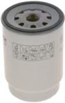 Bosch Filtru Combustibil F026402039 Kamaz 43114/43118/43255/4326/43261/43265/44108