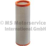 Kolbenschmidt Filtru Aer 50014042 Renault Trucks Kerax