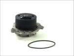 THERMOTEC Pompă De Apă, Răcire Motor D1D019Tt Alfa Romeo 145/146/147/155/156/159/166/Brera