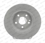 FERODO Disc Frana Ddf1234C Mercedes-Benz Viano/Vito/Vito / Mixto