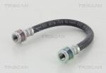 TRISCAN Furtun Frana 8150142121 Nissan Pixo