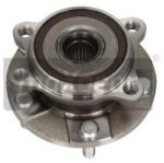 MAXGEAR Set Rulment Roata Punte Fata 33-0613 Toyota Auris/Avensis/Corolla/Prius Plus (33-0613)