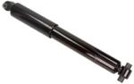 MAXGEAR Amortizor Puntea Spate 11-0457 Mazda 6
