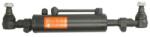 REINHOCH Cilindru Receptor, Servodirectie Rh59-7004 Volvo Fh/Fh Ii/Fm/Fm Ii