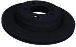 QUARO Disc Frana Qd0632Hc Bmw 7 (QD0632HC)