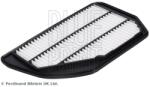 BLUE PRINT Filtru Aer Adbp220107 Suzuki S-Cross/Sx4 S-Cross/Vitara