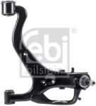 Febi Bilstein Brat, Suspensie Roata Axa Fata Dreapta 48102 Land Rover Range Rover Sport I