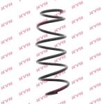 KYB Arc Spiral Punte Fata Rh2692 Opel Astra H/Astra H Classic/Astra H Gtc (RH2692)