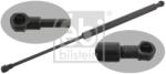 Febi Bilstein Amortizor Capota Pe Ambele Parti 29286 Lexus Is C/Is Ii