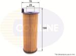 COMLINE Filtru Ulei Eof182 Audi A4 B7/A4 B8/A5/A6 C6/A8 D3/A8 D4/Q7 Porsche Cayenne