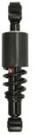 Magnum Technology Amortizor, Suspensie Cabina Fata Mc177 Mercedes-Benz Actros Mp4 / Mp5/Antos (MC177)