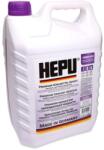 HEPU Antigel P999-G13-005 Audi 80 B2/A1/A3/A4 B7/A4 B8/A4 B9/A5/A6 C6/A6 C7/A6 C8/A7 (P999-G13-005)