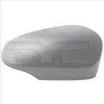 TYC Acoperire Oglinda Exterioara Stanga 336-0074-2 Toyota Yaris