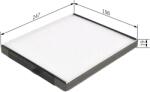 Bosch Filtru, Aer Habitaclu 1987432241 Chevrolet Aveo / Kalos Daewoo Kalos