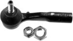 LEMFÖRDER Cap De Bara Axa Fata Stanga 3129401 Abarth Grande Punto/Punto/Punto Evo