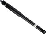 BILSTEIN Amortizor Puntea Spate 19-277783 Suzuki Swift V