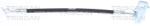TRISCAN Furtun Frana 815043224 Hyundai I40 I/I40 I Cw/I40 I Kombi Kia Optima
