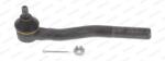 Moog Cap De Bara Ch-Es-17245 Jeep Grand Cherokee Ii (CH-ES-17245)