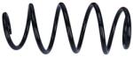 MAXGEAR Arc Spiral Punte Fata 60-0692D Vw Eos/Jetta Iii