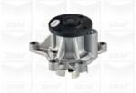 GRAF Pompă De Apă, Răcire Motor Pa1136 Hyundai Accent Iv/Accent V/Creta/Elantra Iv