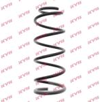 KYB Arc Spiral Punte Fata Rc2148 Citroën C8 Fiat Ulysse Lancia Phedra Peugeot 807 (RC2148)