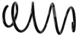 SACHS Arc Spiral 993819 Skoda Octavia Iii/Octavia Iv/Superb Iii Vw Golf Sportsvan Vii