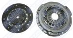 RYMEC Set Ambreiaj Jt1780 Opel Astra J/Astra J Gtc/Meriva B Vauxhall Astra Mk Vi (JT1780)