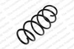 LESJÖFORS Arc Spiral Punte Fata 4015646 Citroën C2