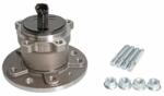 BTA Set Rulment Roata Puntea Spate H2X025Bta Fiat Croma Opel Insignia B/Signum
