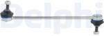 DELPHI Brat/Bieleta Suspensie, Stabilizator Tc932 Bmw 3/Z4