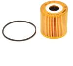 Bosch Filtru Ulei 1457429284 Nissan Almera Ii/Almera Tino/Navara/Pick Up/Primera