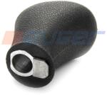 AUGER Maciulie Maneta Schimbat. Vit. 55279 Mercedes-Benz Actros/Atego/Atego 2/Axor/Mk (55279)
