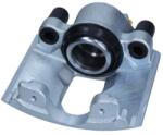 MAXGEAR Etrier Frana In Fata Osiei 82-0804 Ford Courier Pick-Up/Fiesta/Fiesta Iv/Ka (82-0804)