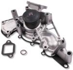 HEPU Pompă De Apă, Răcire Motor P7703 Lexus Gs/Gx/Ls/Lx/Sc Toyota Land Cruiser 100 (P7703)