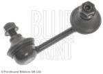 BLUE PRINT Brat/Bieleta Suspensie, Stabilizator Axa Spate Stanga Adc48559 Citroën C-Crosser (ADC48559)