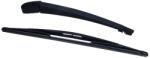 MaXgear Brat Stergator, Parbriz Spate 39-0557 Nissan Micra Iii
