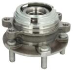 BTA Set Rulment Roata Punte Fata H11082Bta Infiniti Fx/G/Q50/Qx50 I/Qx70 Nissan Ad (H11082BTA)