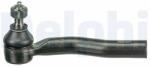 DELPHI Cap De Bara Axa Fata Stanga Ta3274 Lexus Ux Ssangyong Korando Suzuki Swace (TA3274)