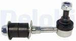DELPHI Brat/Bieleta Suspensie, Stabilizator Tc2045 Mitsubishi Carisma/Space Star