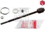 Febi Bilstein Articulatie Axiala, Cap De Bara Axa Fata Dreapta 28477 Opel Combo/Corsa C