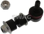 SWAG Brat/Bieleta Suspensie, Stabilizator Axa Fata Dreapta 82942581 Ford Maverick (82942581)