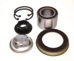 MAXGEAR Set Rulment Roata Puntea Spate 33-0170 Ford Fiesta V/Focus I/Fusion Mazda 2 (33-0170)