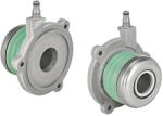 VALEO Rulment De Presiune, Ambreiaj 810059 Jaguar S-Type Ii Land Rover Discovery Iii