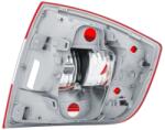 HELLA Lampa Spate Stanga 2Vp354802-011 Skoda Rapid
